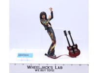 Jimmy Page Led Zepplin NECA 2006 Action Figure