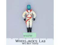 Payload V5 G.I. Joe 1994 Hasbro Vintage Action Figure