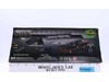 Classic TV Series Batmobile 2016 JADA 1:24 Scale Die Cast Vehicle NEW SEALED