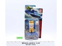 Seaspray Transformers Generations Titans Return 2016 Hasbro NEW SEALED
