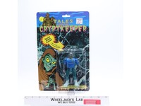 The Frankenstein Tales from the Cryptkeeper 1993 Ace Novelty Figure NEW SEALED