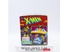 Wolverine Telephone X-Men Marvel Comics 1994 Rec Sound Vintage NEW MIB