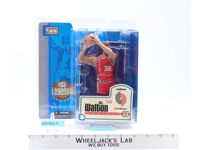 Bill Walton Portland Trail Blazers 74-78 NBA Legends 2005 McFarlane NEW SEALED