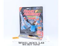 Silverbolt Autobot G2 Transformers 1993 Hasbro Action Figure NEW MISB SEALED