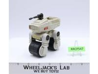 MTV-7 Mini Rig 100% Complete Star Wars ROTJ 1981 Kenner Vehicle Vintage