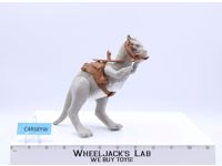 Tauntaun CLOSED BELLY 100% Complete 1979 ESB Star Wars Vintage Action Figure
