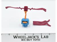 Sky Escape Joker Whirling Copter Pack ONLY Batman Dark Knight 1990 Kenner