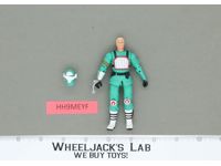 Scalpel V1 G.I. Joe 2003 Hasbro Action Figure