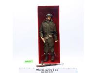 MP 12" The Elite Brigade 1990's Cotswold Vintage Action Figure