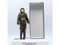 MP 12" The Elite Brigade 1990's Cotswold Vintage Action Figure
