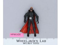 Blade Marvel Universe Hasbro 2009 Action Figure