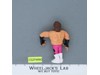 Brutus the Barber Beefcake WWF Wrestling 1991 Hasbro Vintage Action Figure