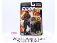 Desert Scorpion Cobra Trooper 2013 G.I.Joe Club Exclusive Sealed MOSC NEW Hasbro