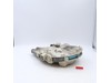 Electronic Millennium Falcon 100% Complete Star Wars 1995 Kenner Action Figure