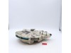 Electronic Millennium Falcon 100% Complete Star Wars 1995 Kenner Action Figure