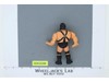 Demolition Ax WWF WWE Wrestling Hasbro Titan Sports 1990 Vintage Action Figure