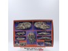 Millennium Falcon 3D Puzzle Star Wars 1995 Milton Bradley Puzz 3D Vintage