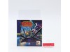 Star Wars Rebel Assault Action Arcade Game CD-ROM 1993 Lucasfilm