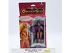 Moth Lady Witch Golden Girl 1984 Galoob Action Figure NEW MISB SEALED
