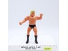 Greg Valentine 1985 WWF LJN Titan Sports 8" Vintage Wrestling Action Figure