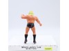 Greg Valentine 1985 WWF LJN Titan Sports 8" Vintage Wrestling Action Figure
