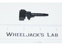 Runamuck Gun Laser Rifle 1986 Vintage Hasbro G1 Transformers Action Figure
