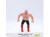 George The Animal Steele 1986 WWF LJN Titan Sports 8" Wrestling Superstars