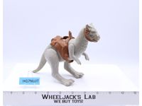 Tauntaun CLOSED BELLY 1979 ESB Star Wars Vintage Action Figure