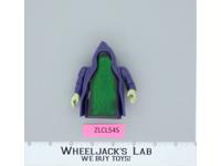 Vamp-pa Bat Evil Ghostling Super Naturals 1987 Tonka Vintage Action Figure