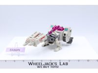 Hun-gurrr Abominus Vintage 1987 G1 Transformers Hasbro Action Figure