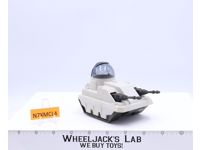 MLC-3 Mini Rig 100% Complete Star Wars Empire Strikes Back 1981 Kenner Vehicle