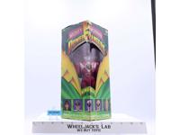 Kimberly Pink Ranger Mighty Morphin Power Rangers 1994 Bandai NEW MIB