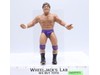 Tito Santana #2 1986 WWF LJN Titan Sports 8" Vintage Wrestling Action Figure