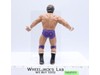 Tito Santana #2 1986 WWF LJN Titan Sports 8" Vintage Wrestling Action Figure