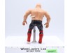 George The Animal Steele #1 1986 WWF LJN Titan Sports 8" Wrestling Superstars
