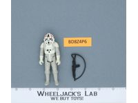 At-At Driver 100% Complete Star Wars ESB 1980 Kenner Vintage Figure NO REPRO