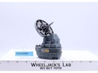 Mini Rig Exploding Radar Laser Cannon 100% Complete 1982 Star Wars ESB Vintage