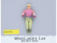 Night Creeper V3 G.I. Joe 1994 Hasbro Vintage Action Figure