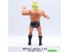 Greg Valentine 1985 WWF LJN Titan Sports 8" Vintage Wrestling Action Figure