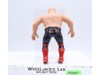 George The Animal Steele #2 1986 WWF LJN Titan Sports 8" Wrestling Superstars