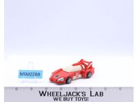 Lightspeed Computron 1987 Vintage Hasbro G1 Transformers Action Figure
