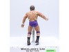 Tito Santana 1986 WWF LJN Titan Sports 8" Vintage Wrestling Action Figure
