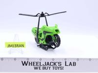 Condor M.A.S.K.1986 Kenner Action Figure Vehicle