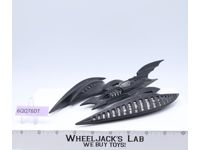 Batwing DC Comics Batman Forever Revell Plastic 1:32 Scale Model Kit