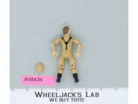 Grunt V2 100% Complete G.I. Joe 1983 Hasbro Vintage Action Figure