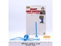 Inspector Gadget Secret Wrist Shooter Jak Pak Inc 1985 Vintage