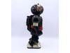 Robotron RT-2 Code 2003 AT-2-X 1985 New Bright 14" Robot Action Figure