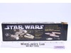 Y-Wing Fighter Flying Model Kit Star Wars 1996 Estes NEW