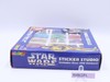 Star Wars Trilogy Sticker Studio +200 RoseArt 1997 MISB NEW