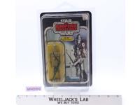 IG-88 41 Back-E Star Wars ESB 1980 Kenner Action Figure NEW MOSC SEALED